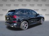 2026 BMW X5 - Preview 6