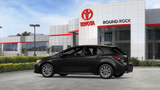 2027 Toyota Corolla - Preview 5