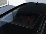 2026 Subaru Forester - Preview 13