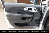 2026 Chrysler Pacifica - Preview 9