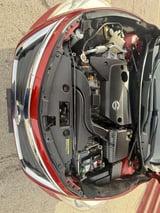 2015 Nissan Altima - Preview 2