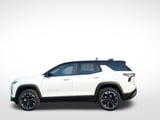 2027 Chevrolet Equinox - Preview 6