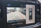 2023 Ford F-350 - Preview 11