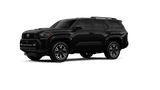 2026 Toyota 4Runner - Preview 2