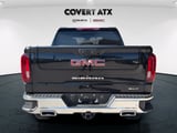 2026 GMC Sierra 1500 - Preview 5