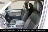 2023 Volkswagen Atlas - Preview 11