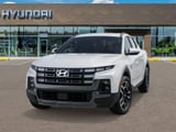 2026 Hyundai Santa Cruz - Preview 6