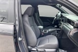 2026 Toyota Tacoma - Preview 8