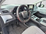 2026 Toyota Sienna - Preview 10