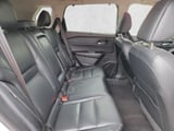 2023 Nissan Rogue - Preview 16