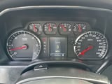 2018 Chevrolet Silverado 1500 - Preview 15