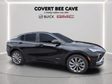 2026 Buick Envista - Preview 12