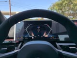 2027 BMW 5 Series - Preview 12