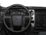 2014 Ford F-150 - Preview 6