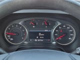 2024 Chevrolet Blazer - Preview 11