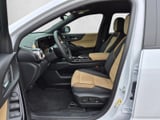 2026 Chevrolet Equinox - Preview 15