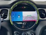2024 MINI Hardtop - Preview 14