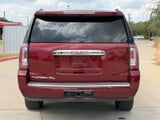 2018 GMC Yukon XL - Preview 5
