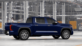 2026 Toyota Tundra - Preview 11
