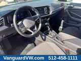 2024 Volkswagen Jetta - Preview 11