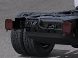 2026 Chevrolet Silverado 3500 HD - Preview 11