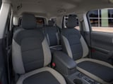 2026 Ford Bronco Sport - Preview 10