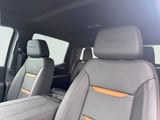 2026 GMC Sierra 1500 - Preview 10
