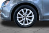 2013 Volkswagen Jetta - Preview 9