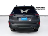 2026 Subaru Forester - Preview 6