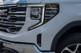 2026 GMC Sierra 1500 - Preview 3