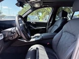 2026 BMW X5 - Preview 11