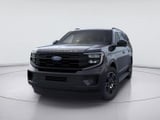 2026 Ford Expedition - Preview 2