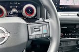 2026 Nissan Rogue - Preview 5