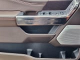 2026 Ford F-450 - Preview 15