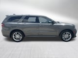 2023 Dodge Durango - Preview 5