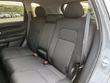 2027 Honda CR-V - Preview 12