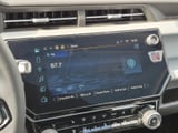 2027 Chevrolet Bolt - Preview 11