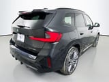 2026 BMW X1 - Preview 5