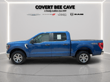 2023 Ford F-150 - Preview 4