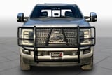 2018 Ford F-250 - Preview 3