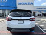 2024 Honda Pilot - Preview 7