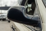 2005 Dodge Grand Caravan - Preview 10