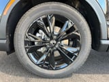 2026 Honda CR-V - Preview 6