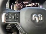 2027 Ram 1500 - Preview 11