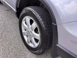 2007 Honda CR-V - Preview 10