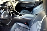 2023 Toyota Camry - Preview 10