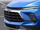 2026 Chevrolet Blazer - Preview 13