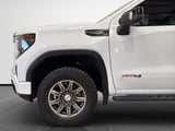 2024 GMC Sierra 1500 - Preview 3