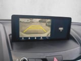 2020 Acura RDX - Preview 14