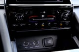 2025 Jeep Grand Cherokee - Preview 15
